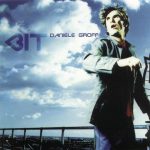 img Daniele Groff - Bit (2001) [MP3 320/Flac 16-44]