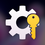 img [PORTABLE] Microsoft Activation Scripts 3.9.1b – Eng