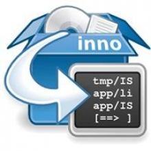 [PORTABLE] InnoExtractor 2026 v11.5.1.178 Ultra – Ita
