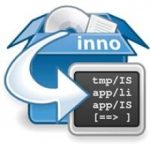 img InnoExtractor 2026 v11.5.1.178 Ultra - ITA