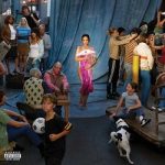 img Demi Lovato - It’s Not That Deep (Little Bit Extra Version) (2025) .mp3 - 320 kbps / FLAC (24