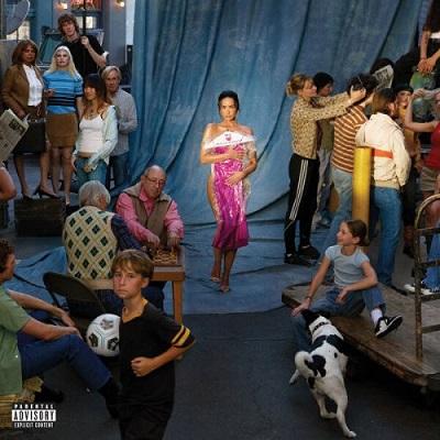 Demi Lovato – It’s Not That Deep (Little Bit Extra Version) (2025) .mp3 – 320 kbps / FLAC (24bit-48kHz)