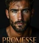 G.R. Oliveira - Promesse Dimenticate (2025)
