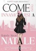 Rujada Atzori - Come (non) innamorarsi a Natale (2025)