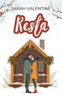 Sarah Valentine – Amore a Natale Vol. 3. Resta (2025) Sarah Valentine – Amore a Natale Vol. 3. Resta (2025)
