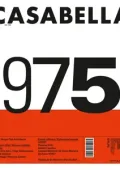 img Casabella - Novembre 2025 [True PDF]