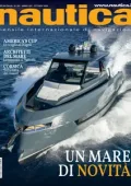 img Nautica - Ottobre-Novembre 2025 [True PDF]