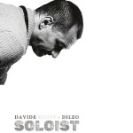 img Boosta - Soloist (2025) [Flac 24-44]