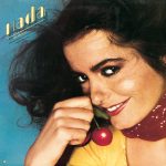 img Nada - Nada (Remastered) (1979) [MP3 320/Flac 16-44]