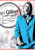 Ian Gillan - Voice Of Rock - Compilation (1966-2020) [MP3|320 Kbps]