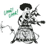 img Edoardo Bennato - Uffa