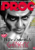 img Prog Italia - Dicembre 2025 - Gennaio 2026 [True PDF]