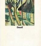 Thomas Bernhard - La partita a carte (1983)