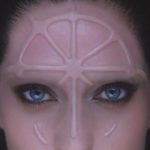 img Gaia - Rosa Dei Venti (2025) [Flac 16-44]