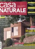 img Casa Naturale - Novembre-Dicembre 2025 [True PDF]