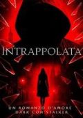 Scarlett Noir - Intrappolata (2025)