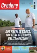 img Credere - 8 Novembre 2025 [True PDF]