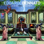 img Edoardo Bennato - Le Vie Del Rock Sono Infinite (2010) [Flac 16-44]