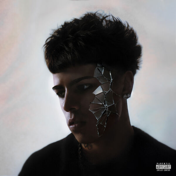 Yelé – Pezzi di Vetro (2025) [MP3 320/Flac 24-44]