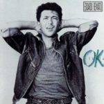 img Bennato Edoardo - Ok Italia (1987) [MP3 320/Flac 16-44]