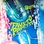 img Fausto Papetti - Somethin