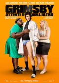 img Grimsby - Attenti a quellaltro (2016).mkv BDRip 1080p x264 AC3/DTS iTA-ENG