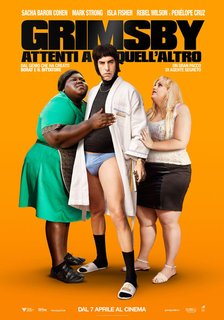 Grimsby – Attenti a quellaltro (2016).mkv BDRip 1080p x264 AC3/DTS iTA-ENG