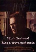 img Fino a prova contraria (1999).mkv BDRip 1080p x264 AC3 iTA