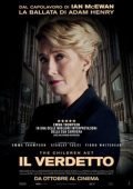 img The Children Act - Il verdetto (2018).mkv BDRip 1080p x264 AC3 iTA