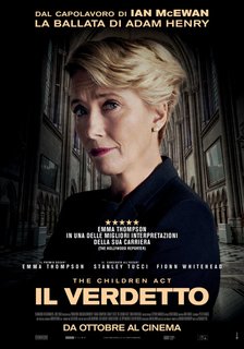The Children Act – Il verdetto (2018).mkv BDRip 1080p x264 AC3 iTA