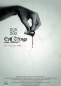 img Evil Things - Cose cattive (2012).mkv BDRip 1080p x264 AC3/DTS iTA