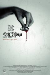 Evil Things – Cose cattive (2012).mkv BDRip 1080p x264 AC3/DTS iTA