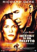 img Identikit di un delitto (2007).mkv BDRip 1080p x264 AC3 iTA-ENG DTS ENG