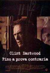Fino a prova contraria (1999).mkv BDRip 1080p x264 AC3 iTA