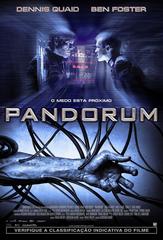 Pandorum – L’universo parallelo (2009).mkv BDRip 1080p x264 AC3 DTS  iTA