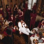 img Artie 5ive - La Bellavita (2025) [Flac 24-44]