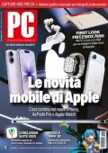 img PC Professionale - Novembre 2025 [True PDF]