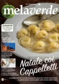 img Melaverde - Dicembre 2025 [True PDF]