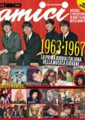 img Ciao Amici - Dicembre 2025 - Gennaio 2026 [True PDF]