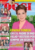 img Oggi - 20 Novembre 2025 [True PDF]