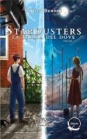 Andrea Bonomi – Stardusters Vol. 1. La teoria del Dove (2025) Andrea Bonomi – Stardusters Vol. 1. La teoria del Dove (2025)