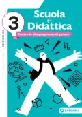 img Scuola e Didattica - Novembre 2025 [True PDF]