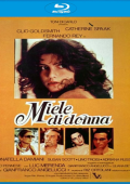img Miele di donna (1981) 1080p X264  DTS ITA