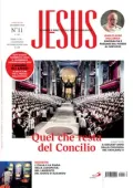 img Jesus - Dicembre 2025 [True PDF]