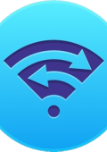 img Abelssoft SendMe 2026 v2.22 - ENG