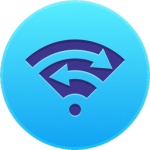 img Abelssoft SendMe 2026 v2.22 - ENG