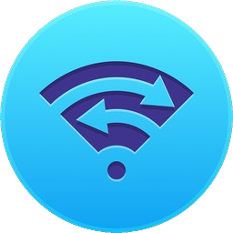 Abelssoft SendMe 2026 v2.3 – ENG