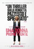 img Una donna promettente (2020) WEBRip 1080p ENG ITA