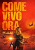 img Come vivo ora (2013) WEBRip 1080p ITA