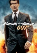 img Il mondo non basta (1999) WEBRip 1080p ITA ENG/SUB ENG ITA